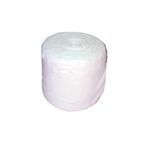 HRP Hidrofil Rulo Pamuk 1 kg
