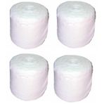 HRP Hidrofil Rulo Pamuk 4 KG