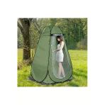Hrşytrend Herşeytrend Kamp Alanı Duş Giyinme Wc Çadırı Fotoğrafcı Prova Kabini 190X120x120