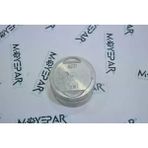 HRT-ORT F2946 HN TS PİSTON 0,75