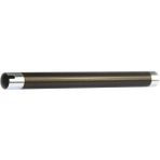 Hrt-Teflon Merdane Heat Roller *4521/1610/4623/D105, Xerox 3140/3160*