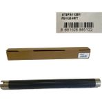 Hrt-Teflon Merdane Heat Roller Kyocera *FS1128* (TK130)