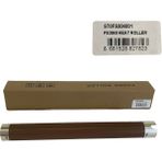 Hrt-Teflon Merdane Heat Roller Kyocera *FS3040/KM2540/MK350* (TK350)