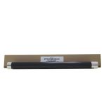 HRTTeflon Merdane Heat Roller Premium Toshiba *EStudio 2008A/2508A/3008A/3508A*