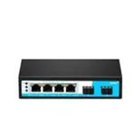 Hrui HR901-AF-4P2S Switch