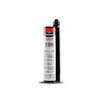 HRY EMS F.1311 Kimyasal Dübel 345ml