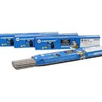 HRY OERLİKON ELEKTROD RUTİL SÜPERCİTO ESB-48 3,25 X 35