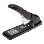 HS-1000 ZIMBA MAKİNASI SİYAH