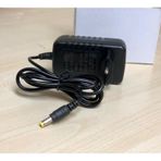 Hs 24 Volt 1 Amper 24V 1A Adaptör 24 Volt Adaptör 5.5X2.5 Standart