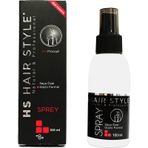 Hs Hair Style Procopil Saç Bakım Spreyi 100 ML