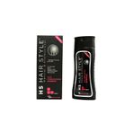 Hs Hair Style Qenzym Şampuan 300 ml (SAÇ EKİM SONRASI VE SAÇ DÖKÜLME)