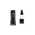 Hs Hair Style Şampuan + Procopil Sprey 2li Set