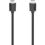 HS HDMI Kablo, 4K, 3m