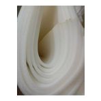 HS Home Art TABAKA SÜNGER ,RULO SÜNGER KALINLIK 0,8 MM (YATAK,MOBİLYA, EV TEKSTİL ÜRÜNLERİ İÇİN) YÜKSEK DNS