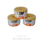 HS Revitamin Block 3KG Vitaminli Yalama Taşı