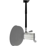 HS STÜDYO TEKNİK 90 CM SABİT DİSTANS