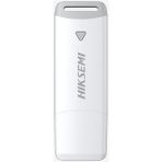 HS-USB-M220P 64G Flash Bellek
