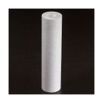 Hsb 1 Micron Sediment Spun Filtre 10" (Tortu Filtre)