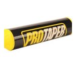 Hsb 3074 Cross Gidon Ped Yuvarlak Orjinal Protaper Sarı
