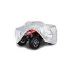 HSB Atv 500 CC Branda