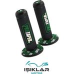 Hsb CF Moto NK 250 Gidon Elcik ProTaper Yeşil PRT3182