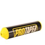 Hsb Motosiklet Cross Gidon Ped Yuvarlak Orjinal Protaper Sarı