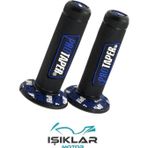 Hsb Yamaha Cygnus L Gidon Elcik ProTaper Mavi PRT2144