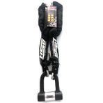 Hsb Zincir Kilit +u Başlık 10 1500 Hsb-117