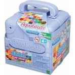 Hsc Bilişim 31913 Aquabeads Mega Boncuk Çantası 3000 Parça +4 Yaş