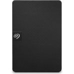Hsc Bilişim 4 Tb 2.5 Expansion STKM4000400 Taşinabilir Disk