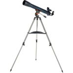 Hsc Bilişim Az 70070 Astronomik Teleskop