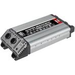Hsc Bilişim Cat Power 282 Invertör 2000 Watt