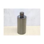Hsc Bilişim Çelik Shaker Model 1 - 001-Renkli