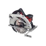 Hsc Bilişim Einhell Tc Cs 1410 Daire Testere 1410 Watt