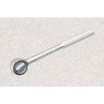 Hsc Bilişim Elta 1514 1/2'' Cırcır Kol 250 mm