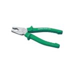 Hsc Bilişim Elta 3021 Kombine Pense 180 mm