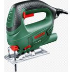 Hsc Bilişim Pst 650 Easy Dekupaj Testere 500 Watt