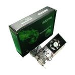 Hsc Bilişim Seclife Nvidia 2gb Geforce GT610 Ddr3 64 Bit HDMI DVI VGA Lp Single Fan