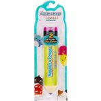 Hsc Bilişim Squish-A-Longs Scribblers Sürpriz Paket - 001-Renkli