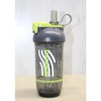 Hsc Bilişim Su Matarası 500 ml Bpa Içermez ALK3150 - 5 Renkli