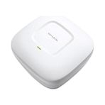 Hsc Bilişim Tp-Link EAP115 1 Port 300MBPS 2.4ghz Indoor Access Point (Tavan Tipi) - Çok Renkli