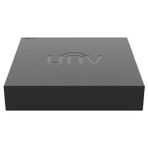 Hsc Bilişim Unv 16 Kanal 5mp 1 Disk Sesli Hibrit Kayıt Cihazı - Çok Renkli