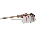 HSC HTF-10 ULV Termal Sisleme İlaçlama Makinesi