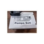 Hsc Su Arıtma Cihazı Pompa Seti
