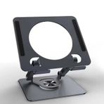 HSD Ndr Holder J23 Metal Tablet Standı NDRj23