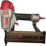 Hsdtool FST50 Lambiri ve Süpürgelik Çelikçivi Tabancası