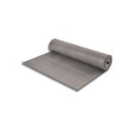Hse Yalıtkan Paspas 3mm 20.000V Izole Halı 1x10Metre