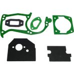 Hsgl Agaç Kesim Motoru Conta Tkm (Çin Motorlar Için) 25 Li Pkt