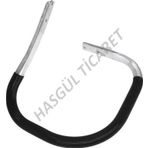 Hsgl Ağaç Kesim Motoru Husqvarn 61 268 272 Tutma Taşıma Kolu