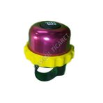 HSGL BİSİKLET ÇEVİRMELİ ZİL YWS-662